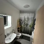 Apartamento Alina Coresi Braşov