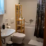 Alina Coresi Apartamento Braşov