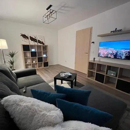 Alina Coresi * Brašov