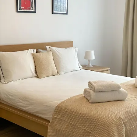 Alina Coresi * Brašov