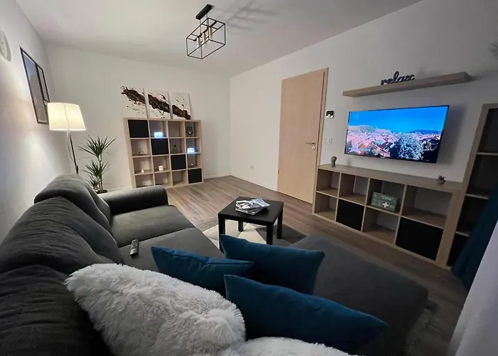 Alina Coresi * Brasov