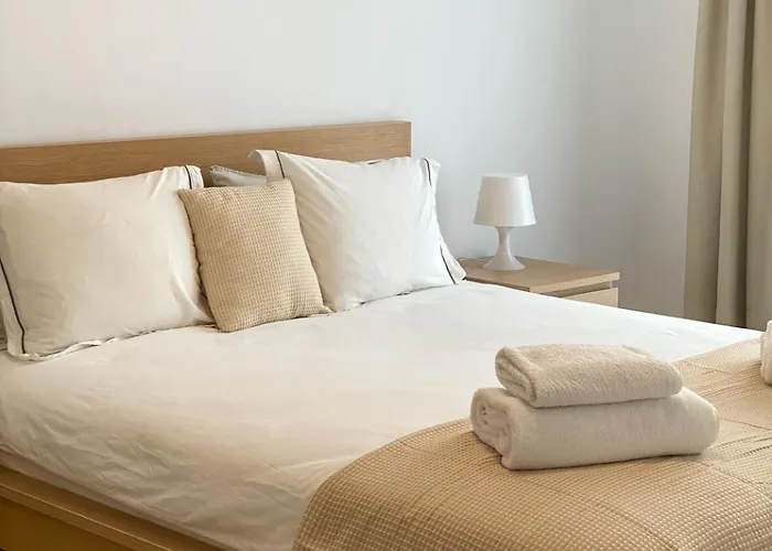 Alina Coresi * Brasov